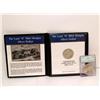 Image 1 : Morgan and Peace Dollar Set