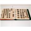 Image 2 : Two Heavy Books Filled with Coins