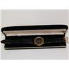 Image 1 : Padrino Watch Swiss With Diamond