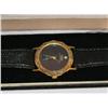 Image 2 : Padrino Watch Swiss With Diamond