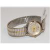 Image 1 : Working Ladies Sergio Valente  Watch