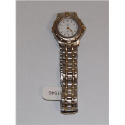 Womens Eminence Watch