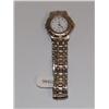 Image 1 : Womens Eminence Watch