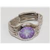 Image 1 : Benrus Watch