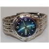 Image 2 : Benrus Watch