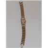 Image 1 : Womens Anne Klien Working Watch