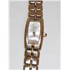 Image 2 : Womens Anne Klien Working Watch