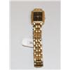 Image 1 : Womens Oscar De La Rula Watch