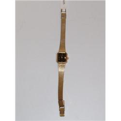 Womens Pierre Cardin Watch
