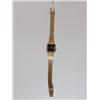 Image 1 : Womens Pierre Cardin Watch