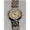 Image 2 : Bijoux Terner Pearl Face Wrist Watch