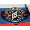 Image 2 : Nascar Watch Dale Jr # 8