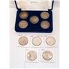 Image 1 : Silver Dollars for the Collector