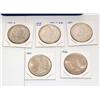 Image 3 : Silver Dollars for the Collector