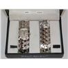 Image 1 : Paul Jardin Watch & Bracelet