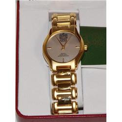 Paolo Watch