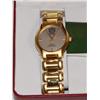 Image 1 : Paolo Watch