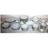 Image 2 : Beautiful Haviland Set w/ Serving Pieces
