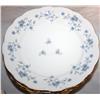 Image 4 : Beautiful Haviland Set w/ Serving Pieces