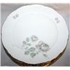 Image 3 : Mittertech Bavarian China Set --Mistic Rose