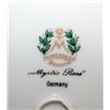 Image 4 : Mittertech Bavarian China Set --Mistic Rose