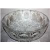 Image 1 : Lenox Crystal Bowl