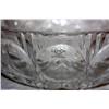 Image 2 : Lenox Crystal Bowl