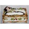 Image 1 : Custom Made Jewelry Box for Jane Russell