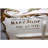 Image 2 : Custom Made Jewelry Box for Jane Russell