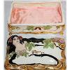 Image 3 : Custom Made Jewelry Box for Jane Russell