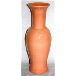 Vintage Haeger Vase 16" Tall