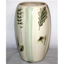 Royal Haeger Vase 8" Tall