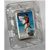 Image 1 : Mikasa Photo Frame