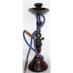 Maya Hookah Water Pipe