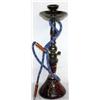 Image 1 : Maya Hookah Water Pipe