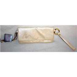Patricia Field for Candies Ladies Wallet