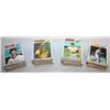 Image 1 : Lot of 1977 Topps Baseball Cards