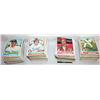 Image 1 : Lot of 1977 Topps Baseball Cards