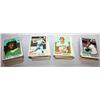 Image 1 : Lot of 1978 Topps Baseball Cards