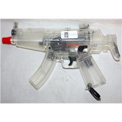 Pulse M 70 Airsoft Gun