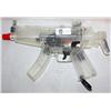 Image 1 : Pulse M 70 Airsoft Gun