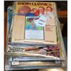 Image 1 : Superman Lot