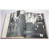 Image 2 : JFK Commemorative "The Torch is Passed"