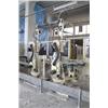 Image 1 : COMAU ROBOTIC CUP HANDLING CELL