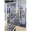 Image 3 : COMAU ROBOTIC CUP HANDLING CELL
