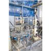 Image 4 : COMAU ROBOTIC CUP HANDLING CELL