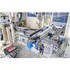 Image 5 : COMAU ROBOTIC CUP HANDLING CELL