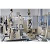 Image 6 : COMAU ROBOTIC CUP HANDLING CELL