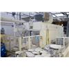 Image 1 : 1 x CENTRAL CERAMICS SERVICES