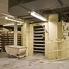 Image 1 : TWIN DOOR DRYING OVEN